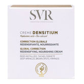 SVR - Dènsitium Crème | MazenOnline